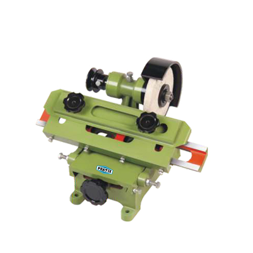 Blade Grinder Machine