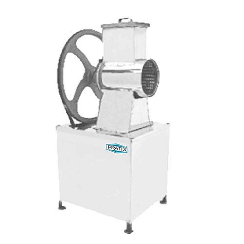 Kadukas Bhuka Machine