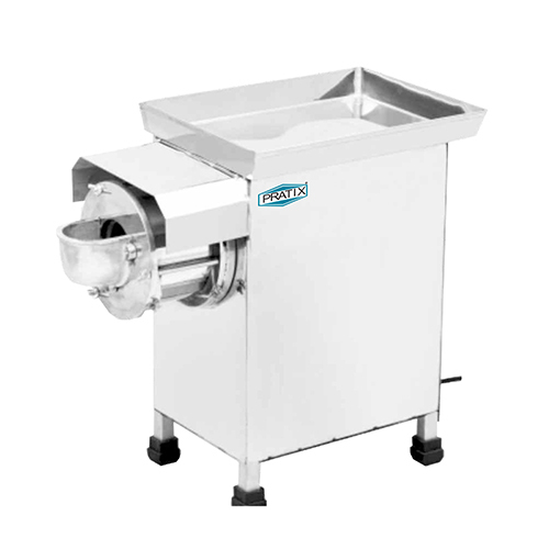 Onion Slicer Machine