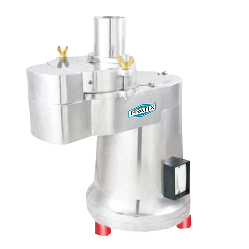 Kadukas Machine