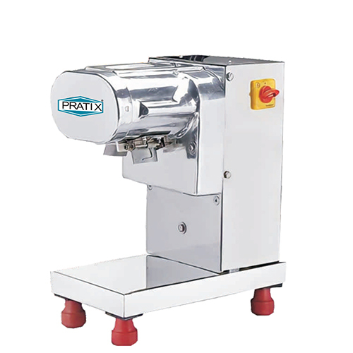 Fafda Machine