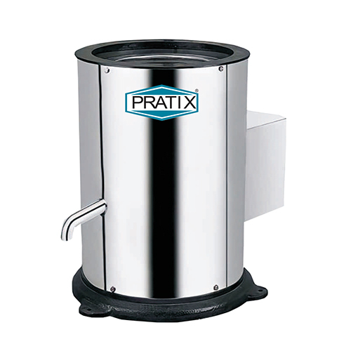 Regular Dryer Machine