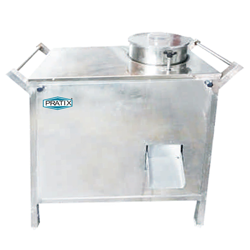 Masala Grinder