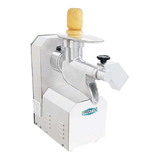 Orange Juicer Machine