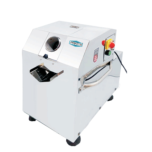 Premium Suger Can Juicer Machine