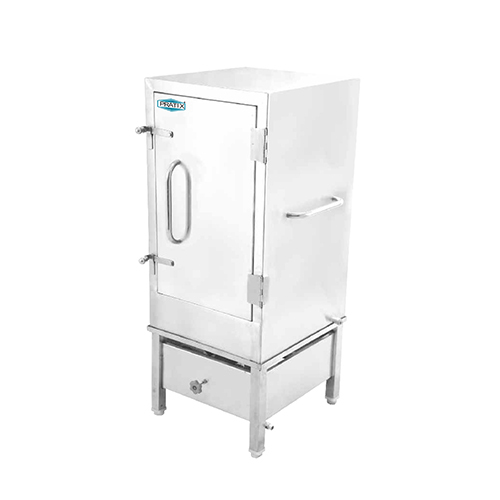 Idali Machine