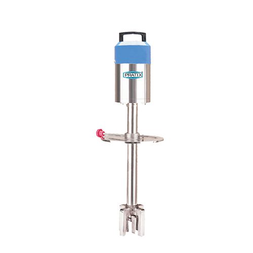 Valona Machine