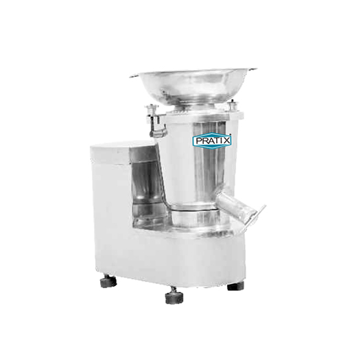5Ltr Heavy Duty V Belt Model Mixer Grinder