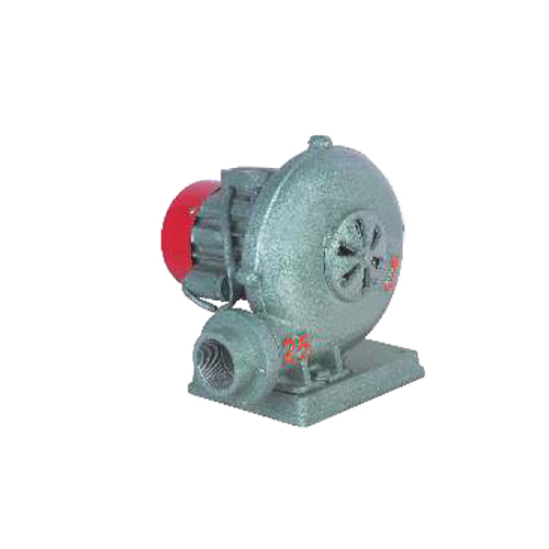 Electrical Air Blower