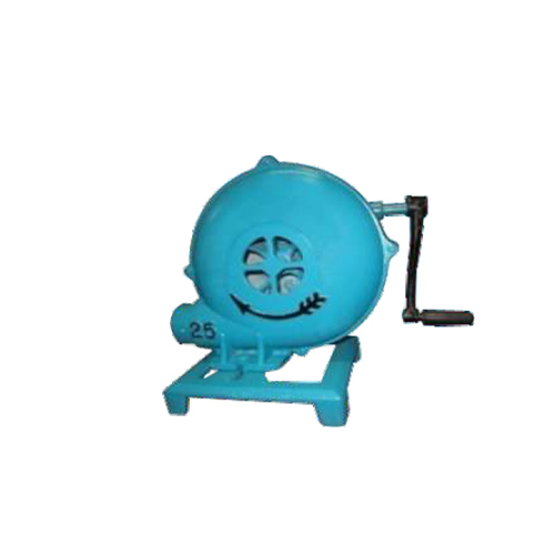 Hand Blower