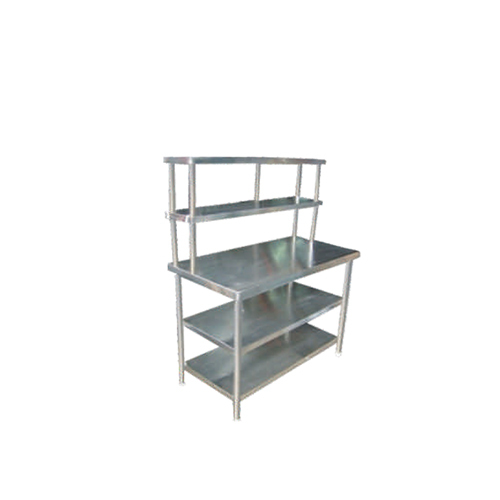 Kitchen Equipment
