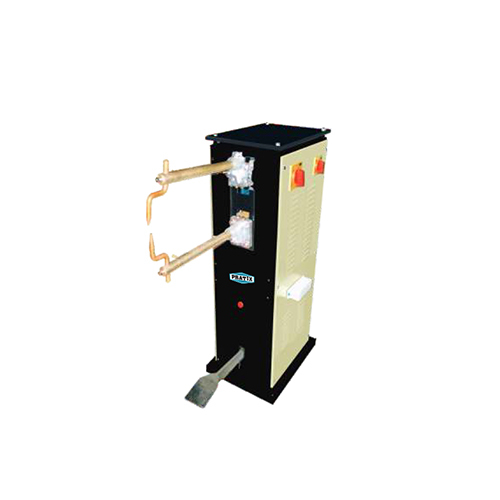 Welding Machine