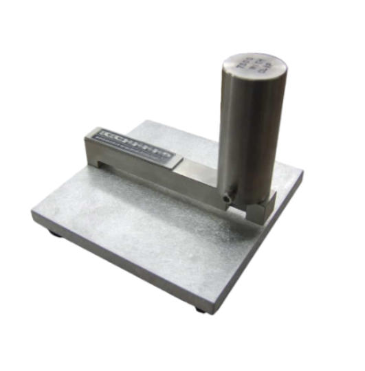 Scratch Scuff Mar Finish Tester