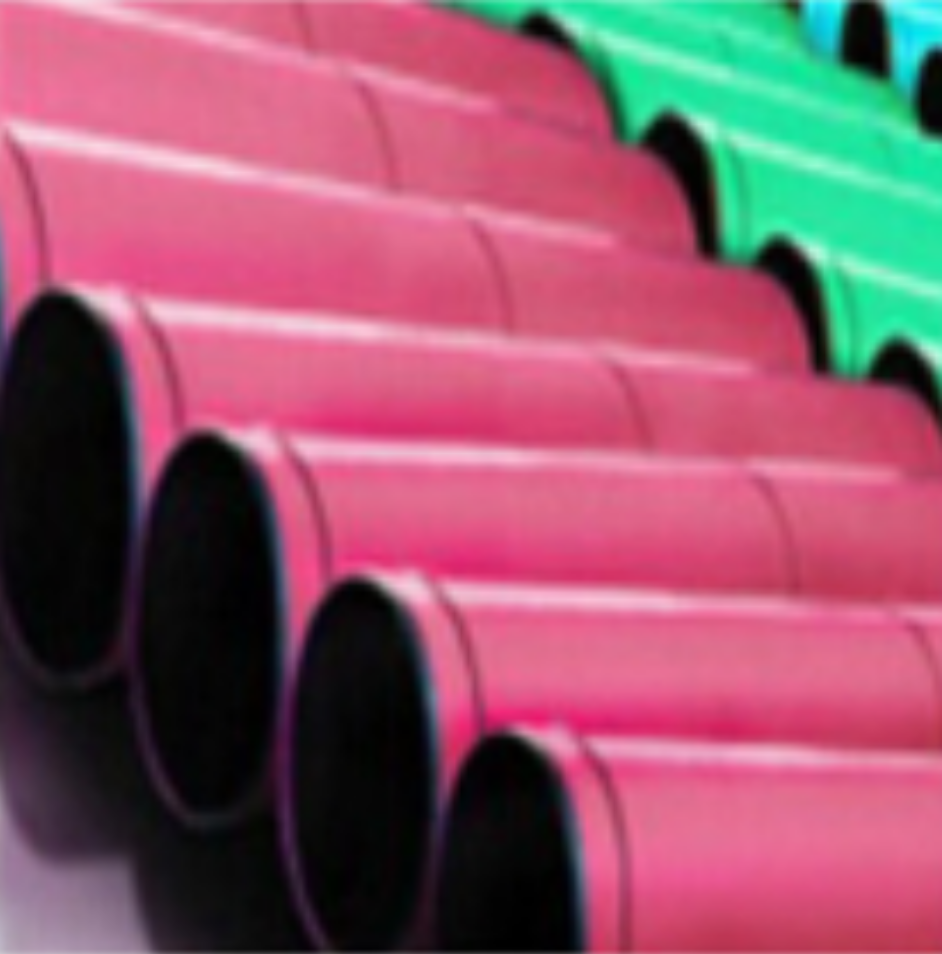 FBE Powder Coatings