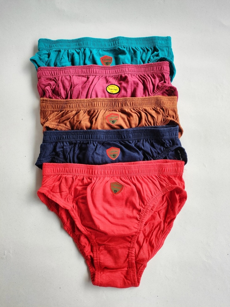 Panty (Shine)