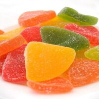 Agar Agar Food Grade