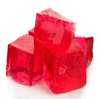 Agar Agar Food Grade