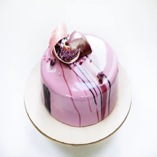 Agar Agar Food Grade