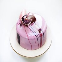 Agar Agar Food Grade