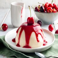 Agar Agar Food Grade Strips