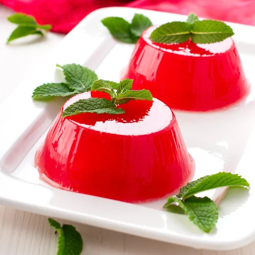 Agar Agar Food Grade Strips