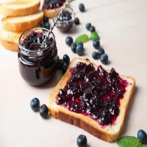 Agar Agar Food Grade Strips