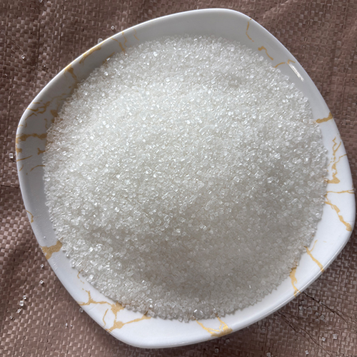 S30-S1 Refined Sugar