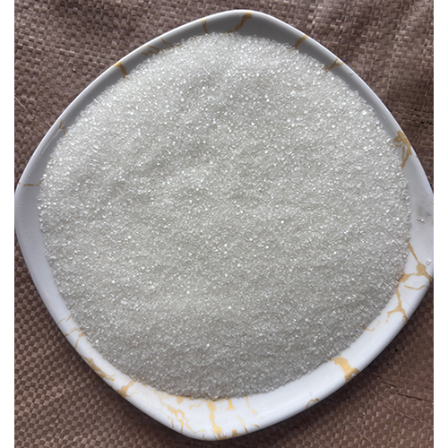 S30-S2 Refined Sugar