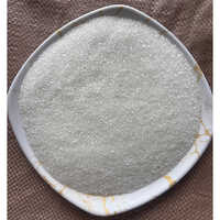 S30-S2 Refined Sugar