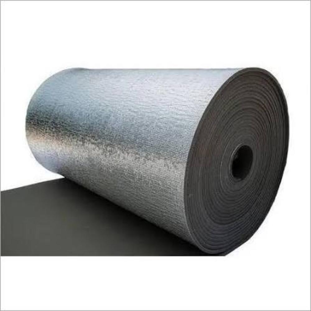 XLPE ROLLS