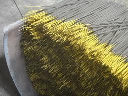 अगरबत्ती