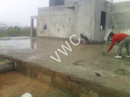 कॉनप्लास्ट X421Ic एप्लीकेशन: गुड लुकिंग