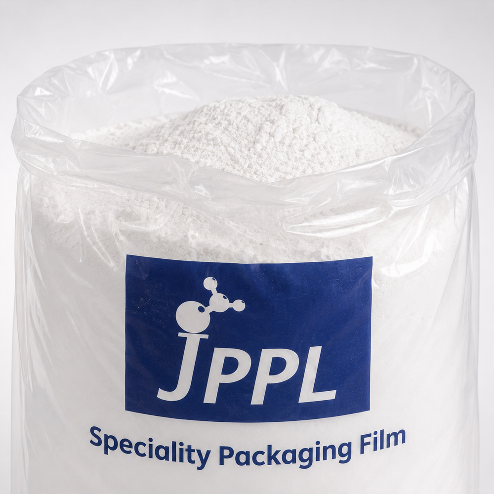 Bulk Liner Bag