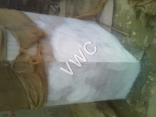 Nitowrap Ep (Cf) अनुप्रयोग: पेंट के लिए