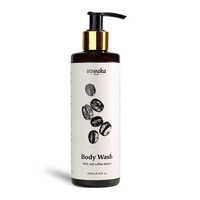 Coffee Body Wash