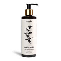 Cool Mint Body Wash