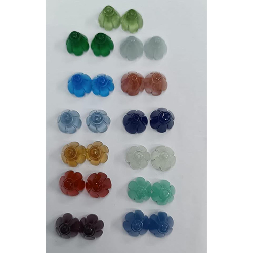 Jumki Beads