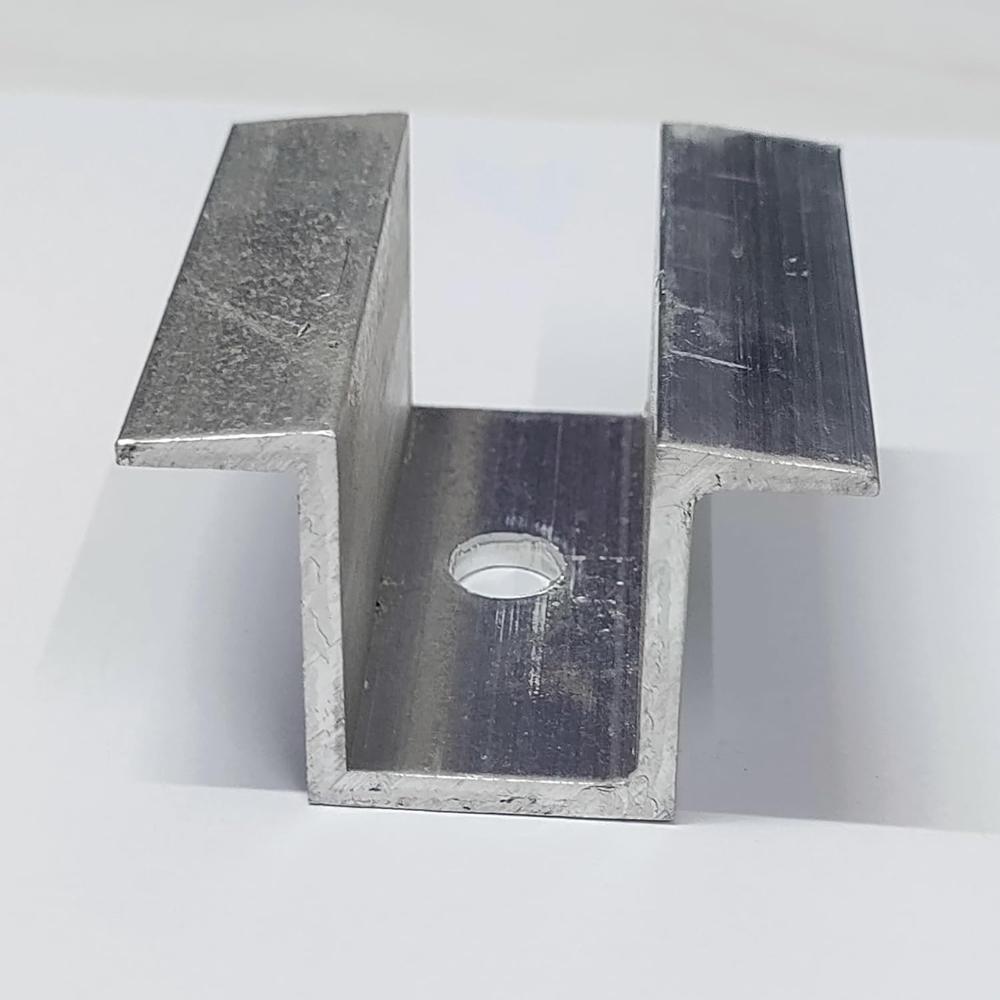 CLAMP (MID SINGLE HOLE(35*50))