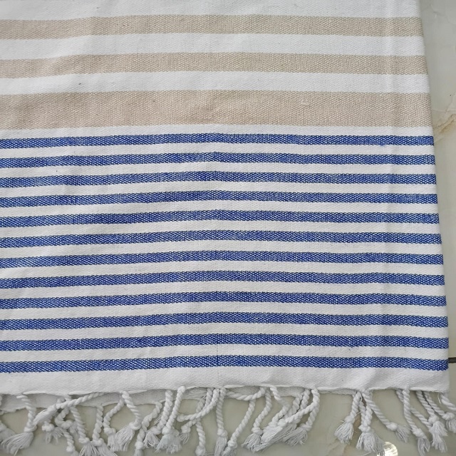 Beach towel -DA