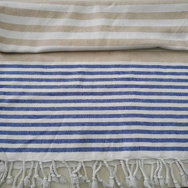Beach towel -DA