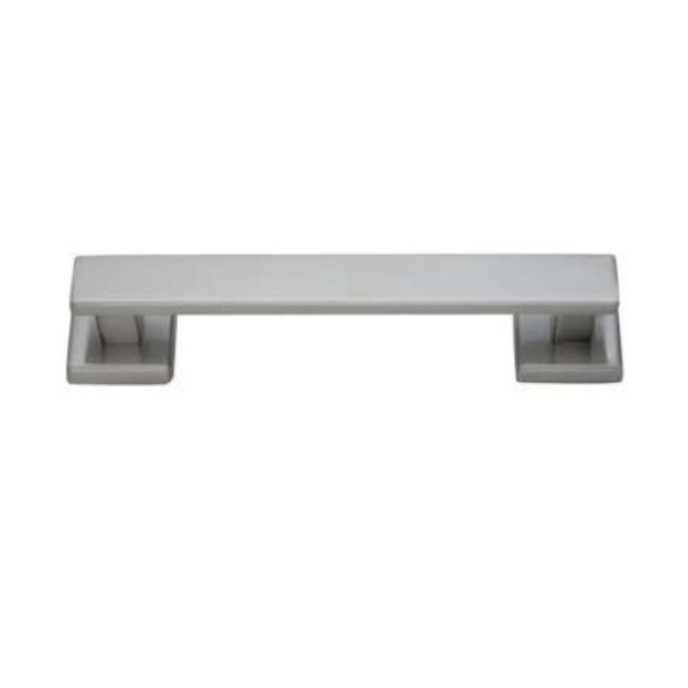 CH-7001 Door Push Handle