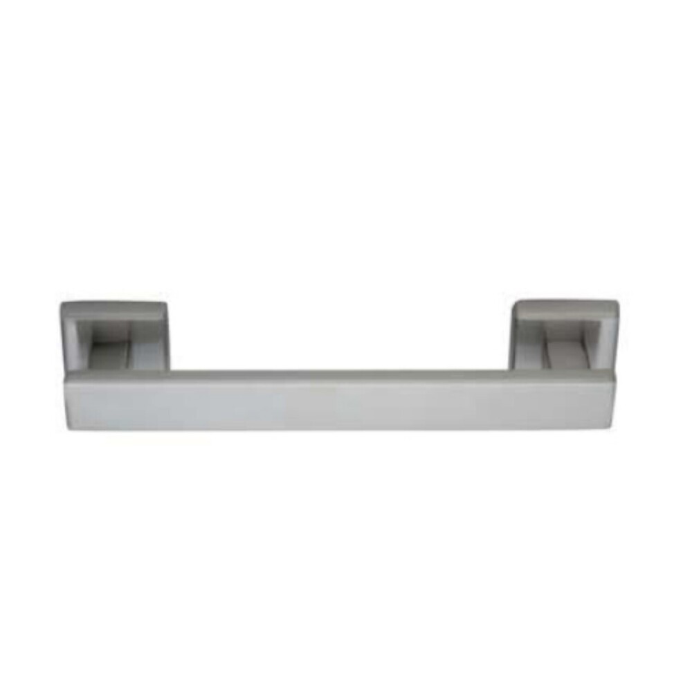 CH-7001 Door Push Handle