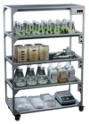 Tissue Culture Rack
