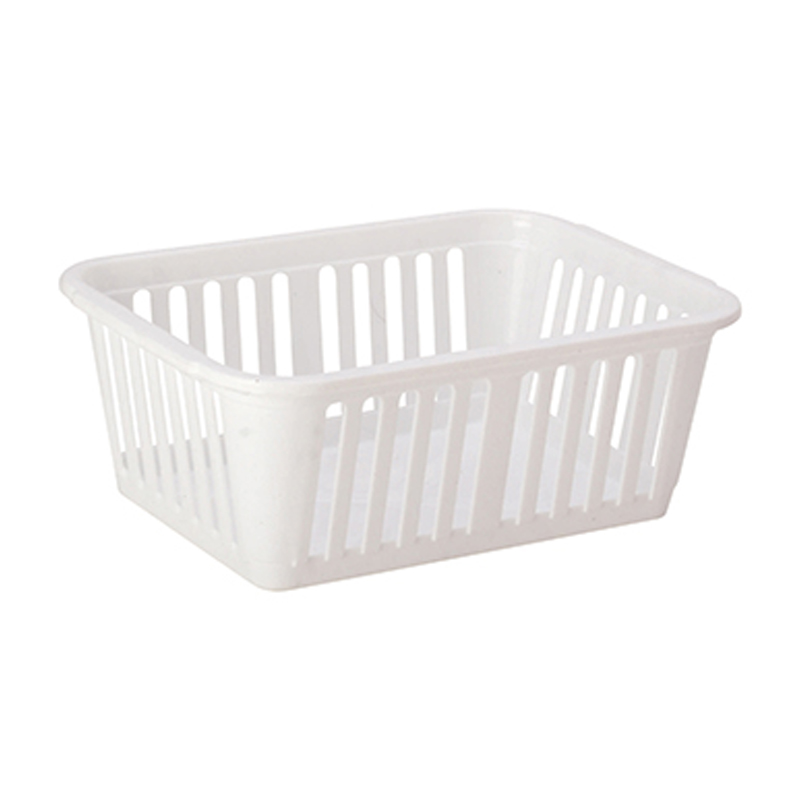Multi Utility Basket