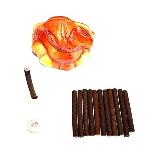 Gugal Dhoop Stick