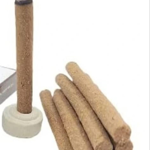 Havan Dhoop Stick