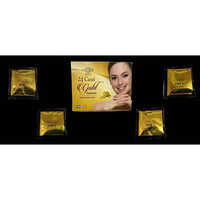 Facial Kit