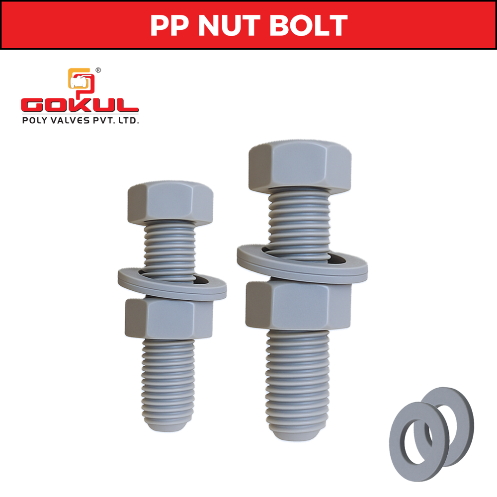 Electroplating Plant C Clamp