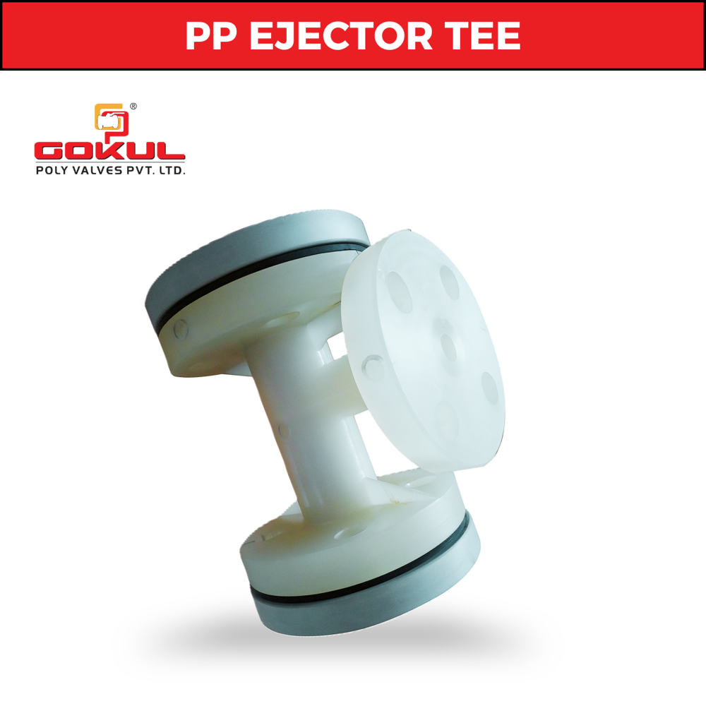 Electroplating Plant C Clamp - Application: Industrial And Water Line