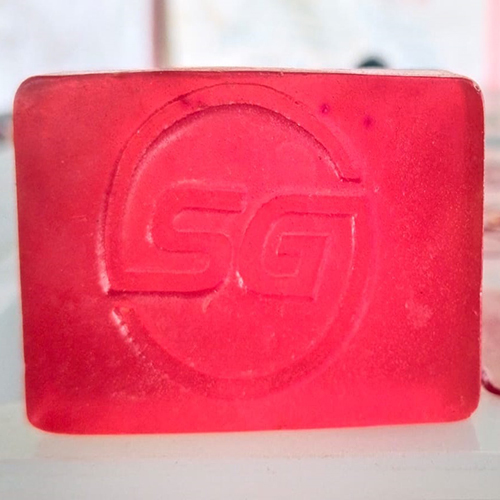 Bathing Soap
